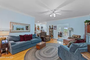 417 Lightwood Ln, Shallotte, NC 28470 - Photo 10