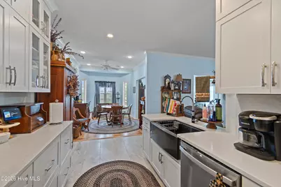 417 Lightwood Lane, Shallotte, NC 28470 - Photo 20