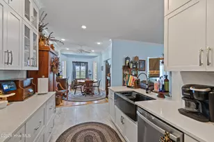417 Lightwood Ln, Shallotte, NC 28470 - Photo 20