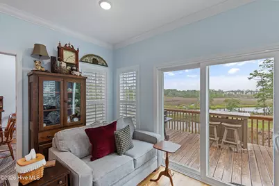 417 Lightwood Lane, Shallotte, NC 28470 - Photo 16