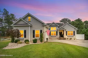 417 Lightwood Ln, Shallotte, NC 28470 - Photo 2