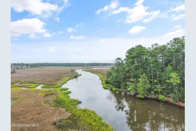 417 Lightwood Lane, Shallotte, NC 28470 - Photo 60