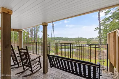 417 Lightwood Lane, Shallotte, NC 28470 - Photo 42