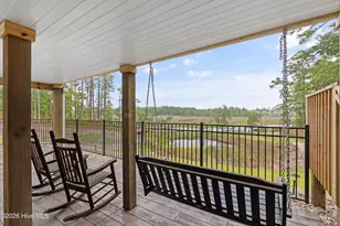 417 Lightwood Ln, Shallotte, NC 28470 - Photo 42