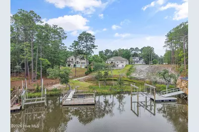 417 Lightwood Lane, Shallotte, NC 28470 - Photo 58