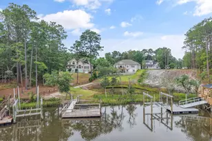 417 Lightwood Ln, Shallotte, NC 28470 - Photo 58