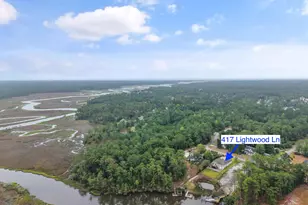 417 Lightwood Ln, Shallotte, NC 28470 - Photo 66