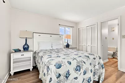 10300 Coast Guard Road #C 106, Emerald Isle, NC 28594 - Photo 28