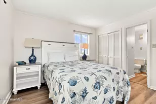10300 Coast Guard Rd, Emerald Isle, NC 28594 - Photo 28