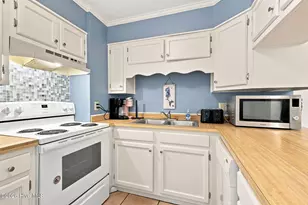 10300 Coast Guard Rd, Emerald Isle, NC 28594 - Photo 16
