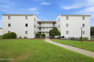 10300 Coast Guard Rd, Emerald Isle, NC 28594 - Photo 34