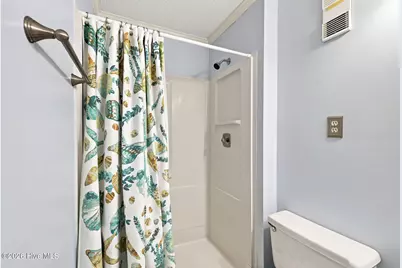 10300 Coast Guard Road #C 106, Emerald Isle, NC 28594 - Photo 30