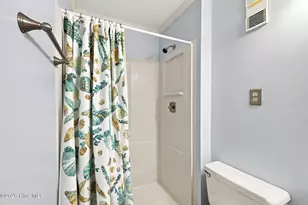 10300 Coast Guard Rd, Emerald Isle, NC 28594 - Photo 30