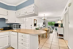10300 Coast Guard Rd, Emerald Isle, NC 28594 - Photo 18
