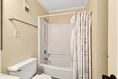 10300 Coast Guard Road #C 106, Emerald Isle, NC 28594 - Photo 14
