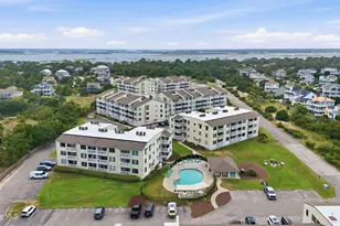 10300 Coast Guard Rd, Emerald Isle, NC 28594 - Photo 10