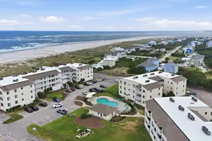 10300 Coast Guard Rd, Emerald Isle, NC 28594 - Photo 40