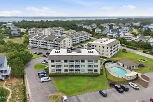 10300 Coast Guard Rd, Emerald Isle, NC 28594 - Photo 6