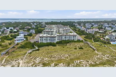 10300 Coast Guard Road #C 106, Emerald Isle, NC 28594 - Photo 2