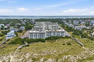 10300 Coast Guard Rd, Emerald Isle, NC 28594 - Photo 2