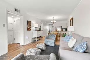 10300 Coast Guard Rd, Emerald Isle, NC 28594 - Photo 26