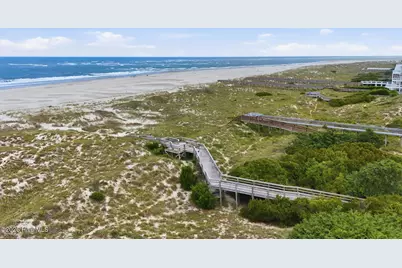 10300 Coast Guard Road #C 106, Emerald Isle, NC 28594 - Photo 8