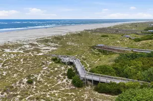 10300 Coast Guard Rd, Emerald Isle, NC 28594 - Photo 8