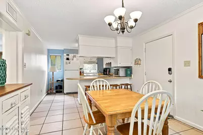 10300 Coast Guard Road #C 106, Emerald Isle, NC 28594 - Photo 22