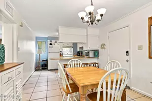 10300 Coast Guard Rd, Emerald Isle, NC 28594 - Photo 22