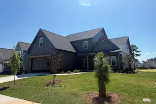 520 Amersham Rd, Carthage, NC 28327 - Photo 2
