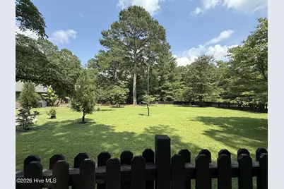9 Lakewood Court, Whispering Pines, NC 28327 - Photo 22
