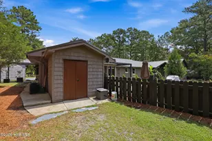 9 Lakewood Ct, Whispering Pines, NC 28327 - Photo 30
