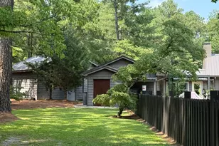 9 Lakewood Ct, Whispering Pines, NC 28327 - Photo 40