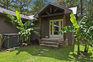 9 Lakewood Ct, Whispering Pines, NC 28327 - Photo 34