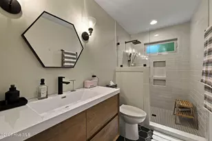 9 Lakewood Ct, Whispering Pines, NC 28327 - Photo 20