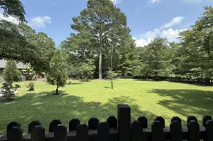 9 Lakewood Ct, Whispering Pines, NC 28327 - Photo 42