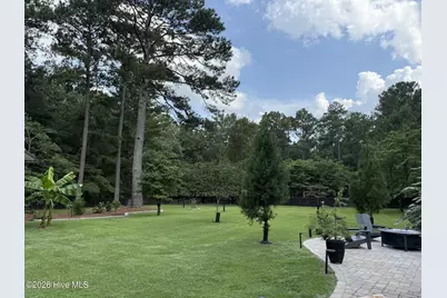 9 Lakewood Court, Whispering Pines, NC 28327 - Photo 18