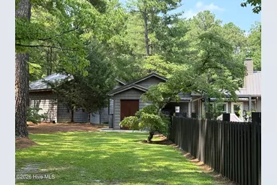 9 Lakewood Court, Whispering Pines, NC 28327 - Photo 20