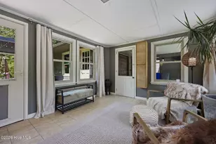9 Lakewood Ct, Whispering Pines, NC 28327 - Photo 24