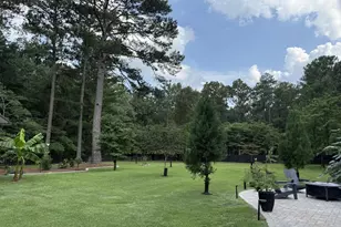 9 Lakewood Ct, Whispering Pines, NC 28327 - Photo 38