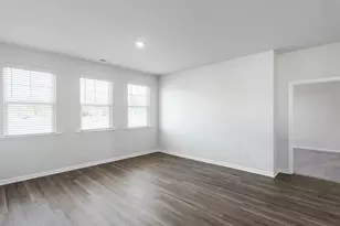 8660 Blue Haw Wy, Leland, NC 28451 - Photo 12