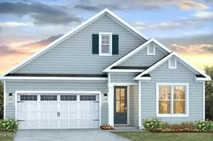 8660 Blue Haw Wy, Leland, NC 28451 - Photo 2