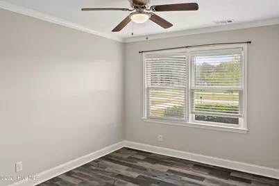 111 Mills Road, Waynesboro, GA 30830 - Photo 12