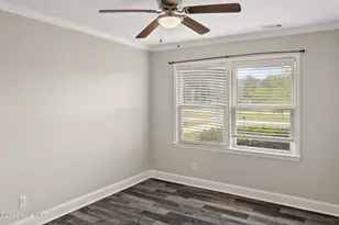 111 Mills Rd, Waynesboro, GA 30830 - Photo 12