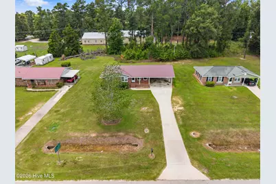 111 Mills Road, Waynesboro, GA 30830 - Photo 26