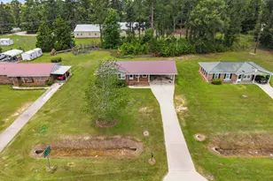 111 Mills Rd, Waynesboro, GA 30830 - Photo 26