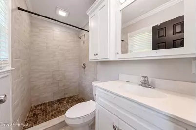 111 Mills Road, Waynesboro, GA 30830 - Photo 18