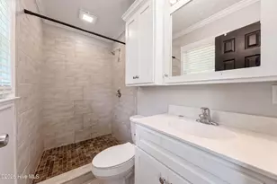 111 Mills Rd, Waynesboro, GA 30830 - Photo 18