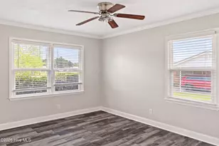 111 Mills Rd, Waynesboro, GA 30830 - Photo 14