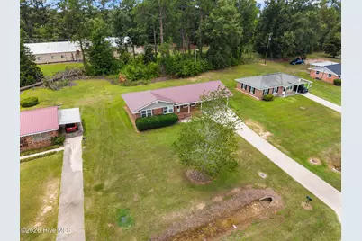 111 Mills Road, Waynesboro, GA 30830 - Photo 28